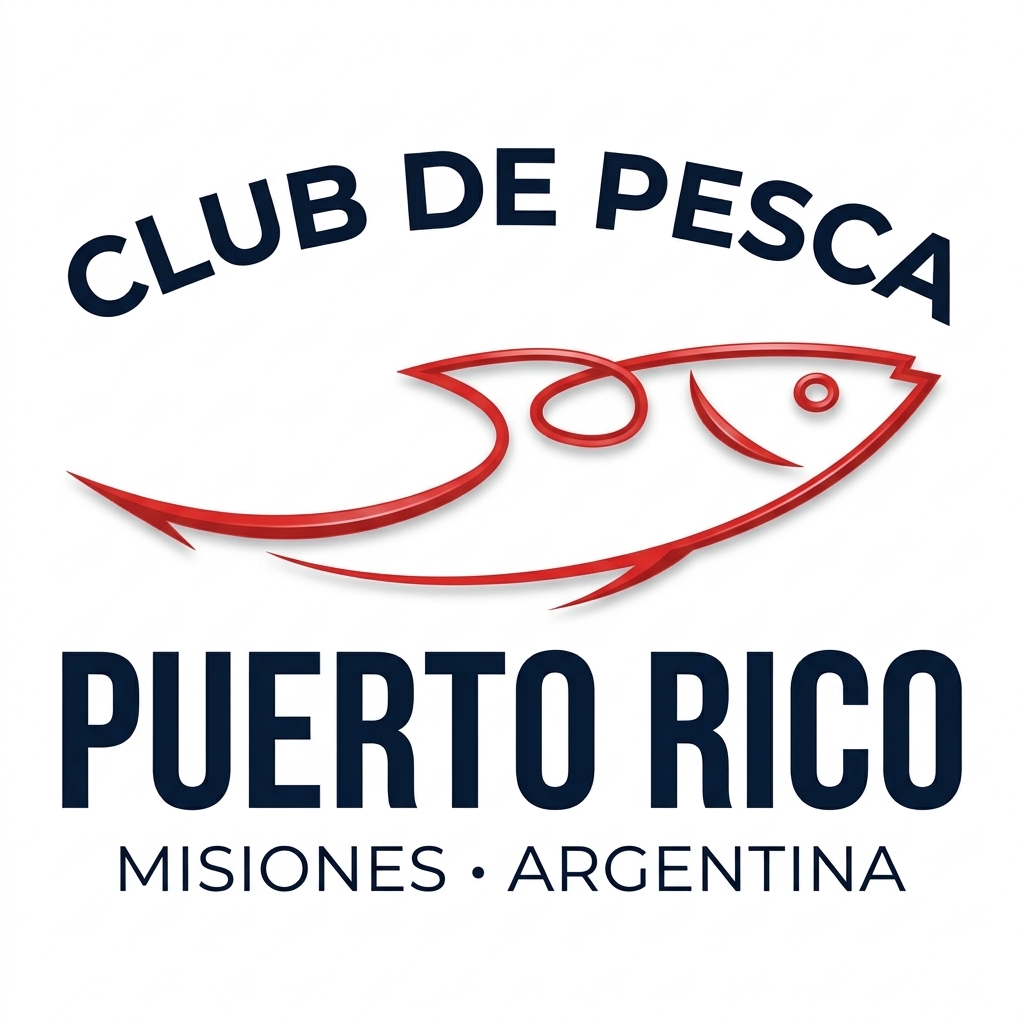 Club de Pesca Puerto Rico